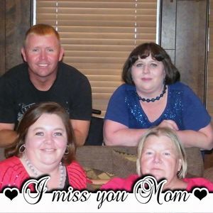 Meet your Posher, Nichole